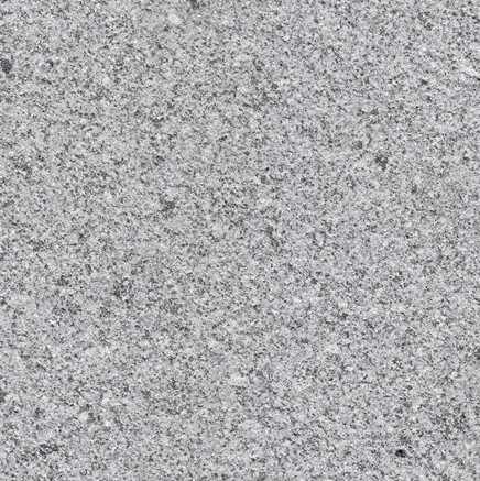Eginger Blau Grau